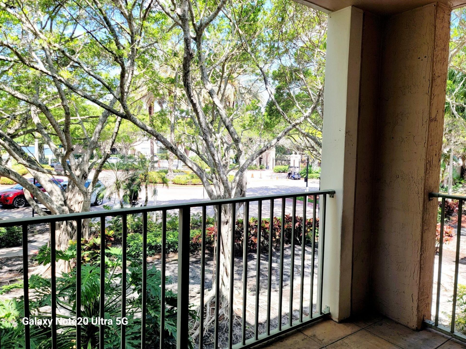 12112 St. Andrews Place, Unit 210, Miramar, FL 33025 Photo