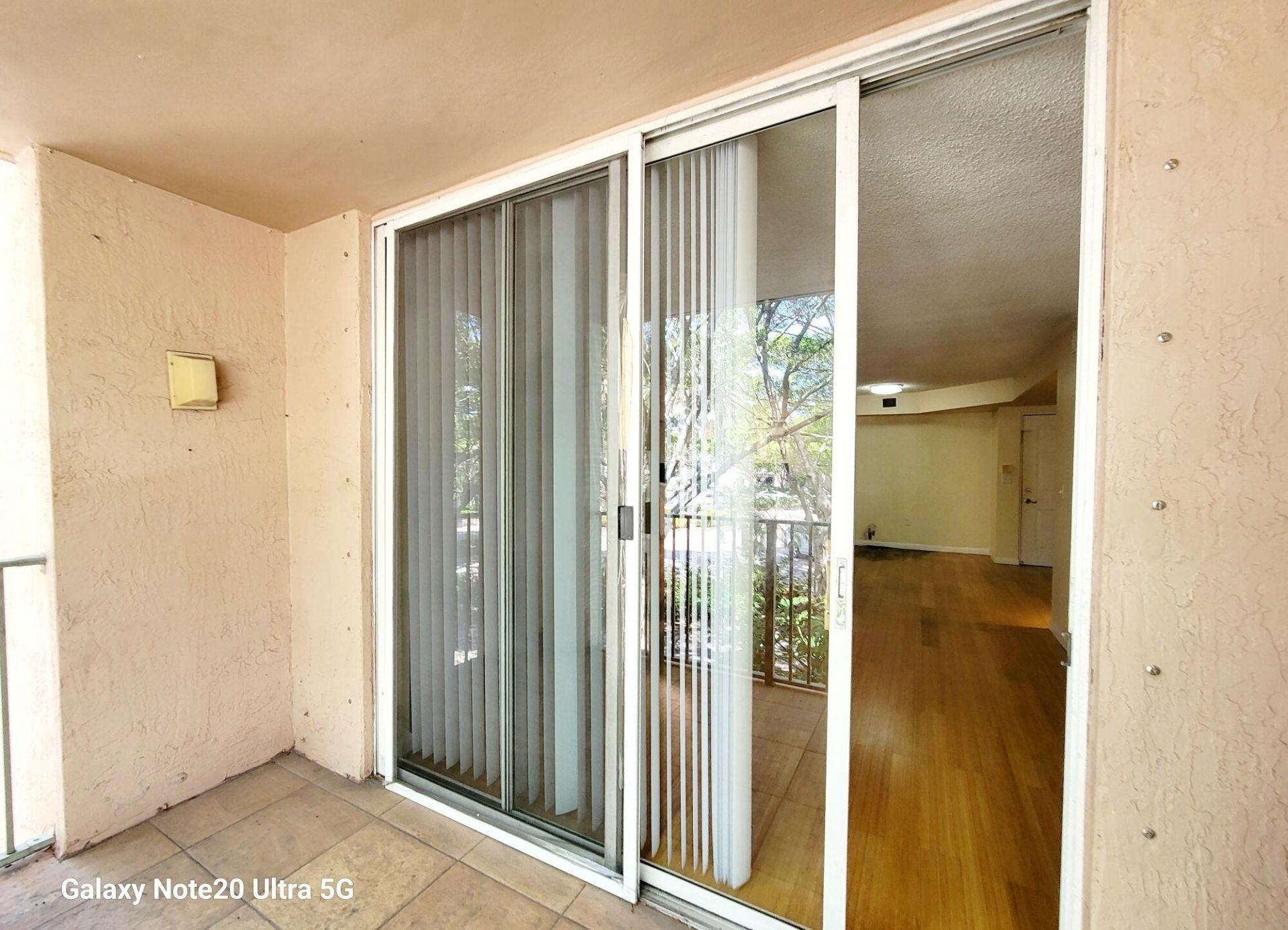 12112 St. Andrews Place, Unit 210, Miramar, FL 33025 Photo