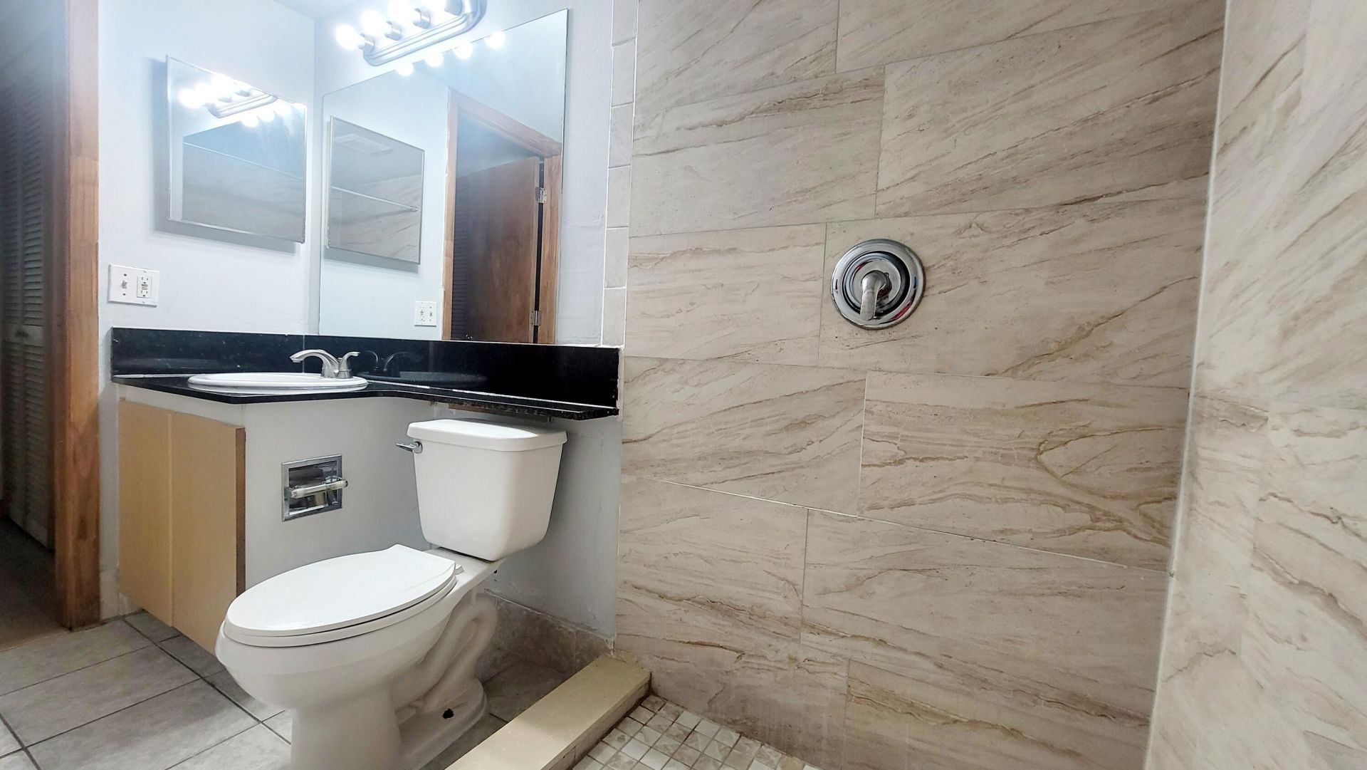 12112 St. Andrews Place, Unit 210, Miramar, FL 33025 Photo