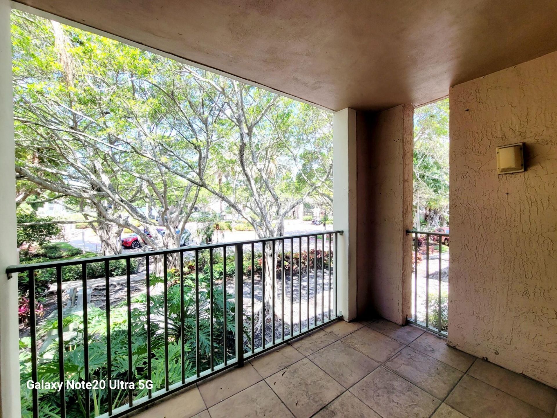 12112 St. Andrews Place, Unit 210, Miramar, FL 33025 Photo