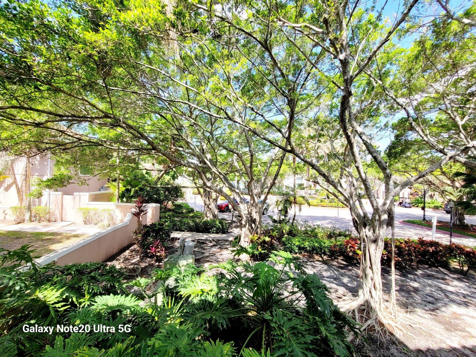 12112 St. Andrews Place, Unit 210, Miramar, FL 33025 Photo