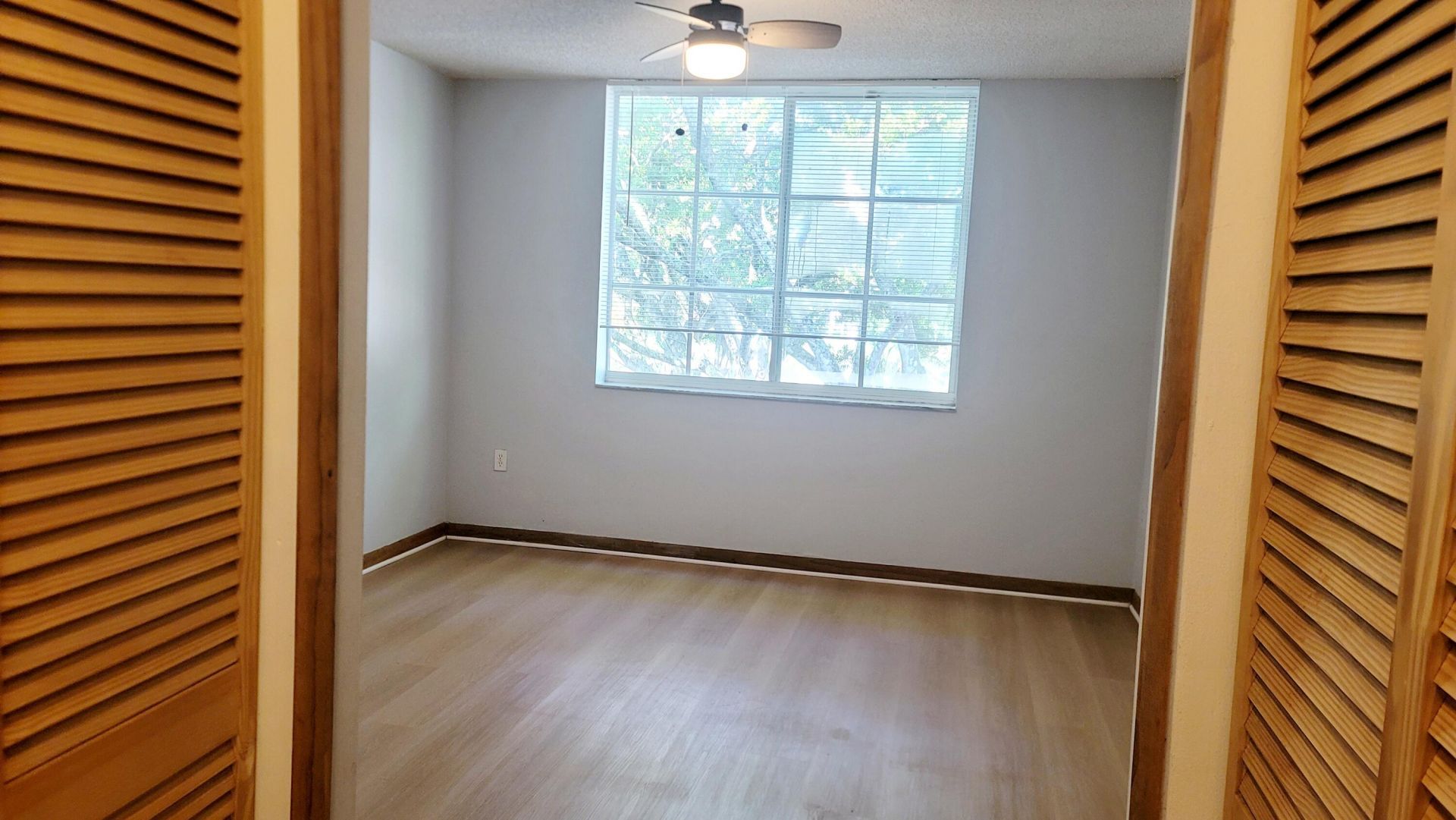 12112 St. Andrews Place, Unit 210, Miramar, FL 33025 Photo