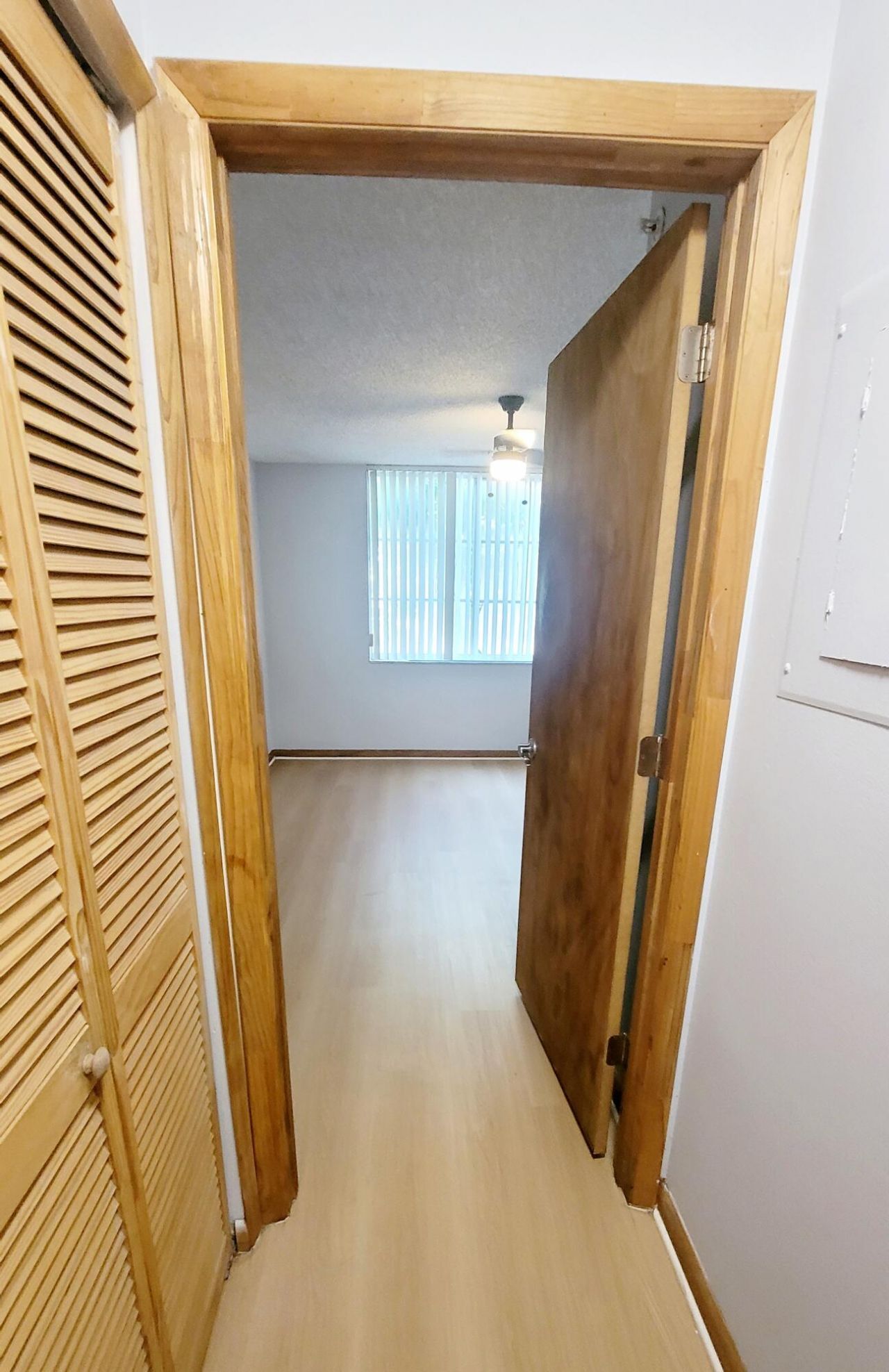 12112 St. Andrews Place, Unit 210, Miramar, FL 33025 Photo
