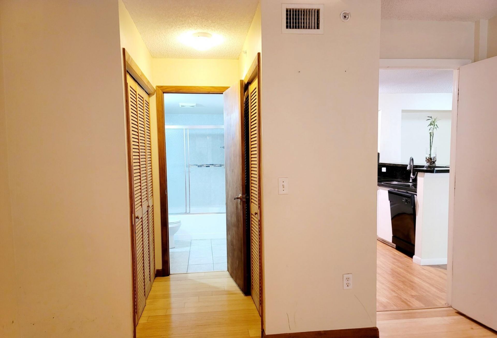 12112 St. Andrews Place, Unit 210, Miramar, FL 33025 Photo