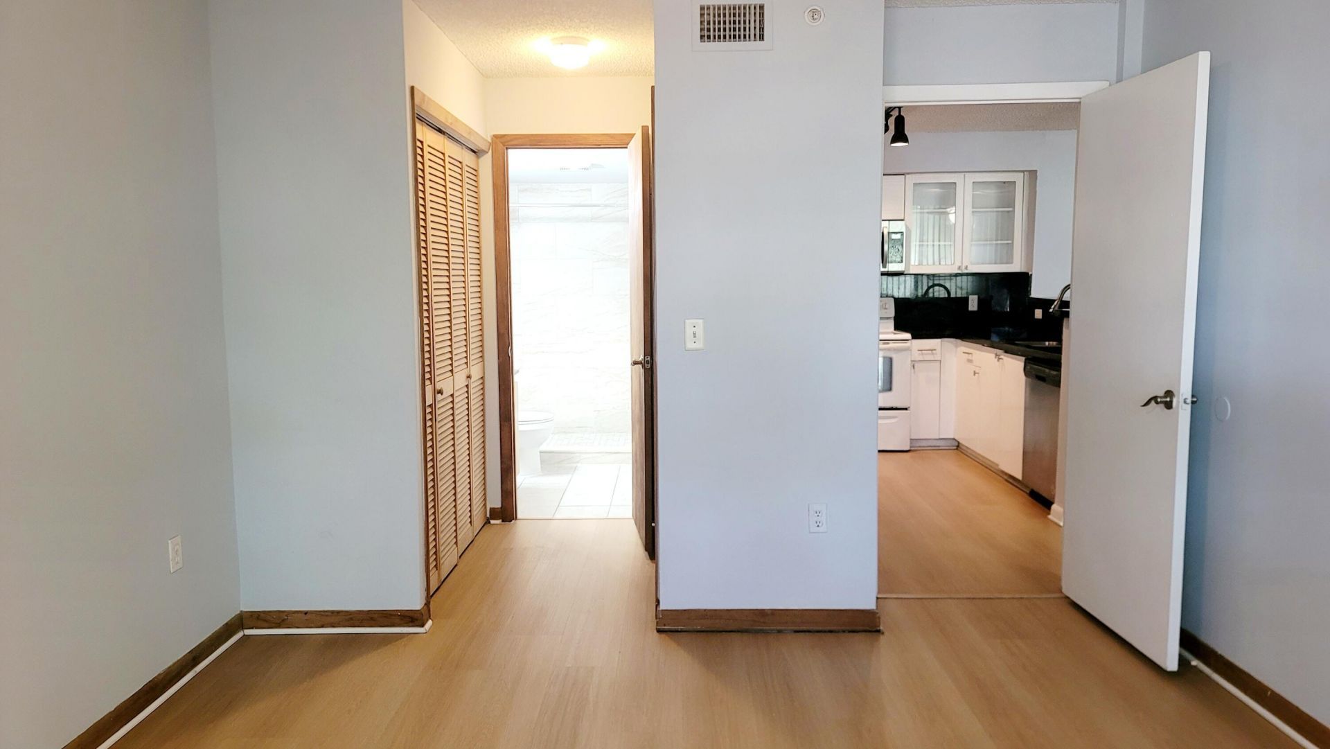 12112 St. Andrews Place, Unit 210, Miramar, FL 33025 Photo