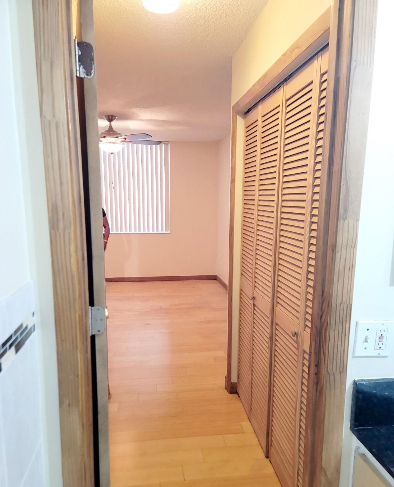 12112 St. Andrews Place, Unit 210, Miramar, FL 33025 Photo
