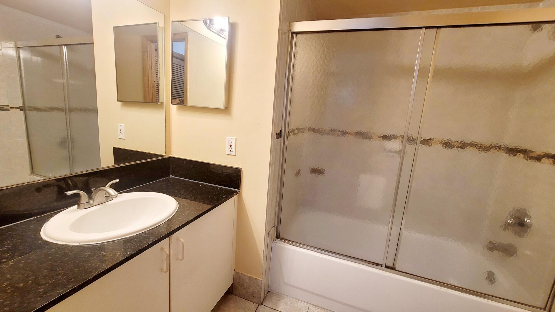 12112 St. Andrews Place, Unit 210, Miramar, FL 33025 Photo