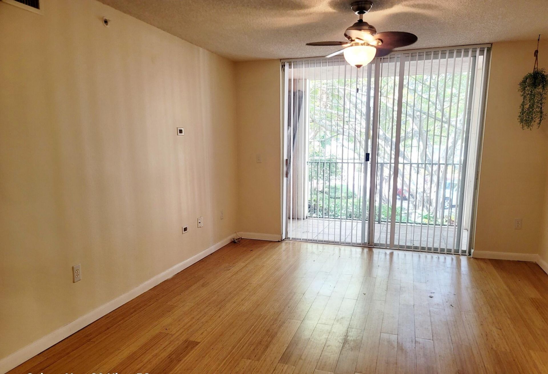 12112 St. Andrews Place, Unit 210, Miramar, FL 33025 Photo