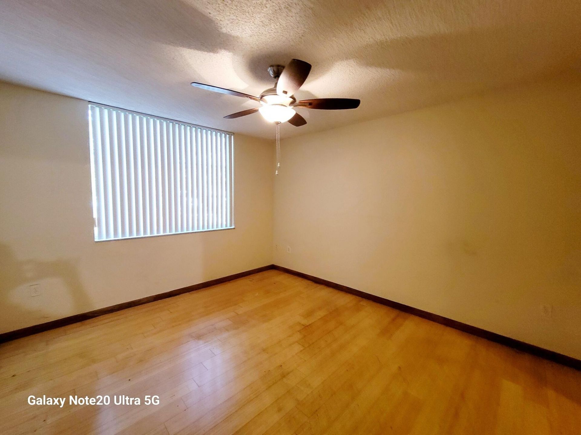 12112 St. Andrews Place, Unit 210, Miramar, FL 33025 Photo
