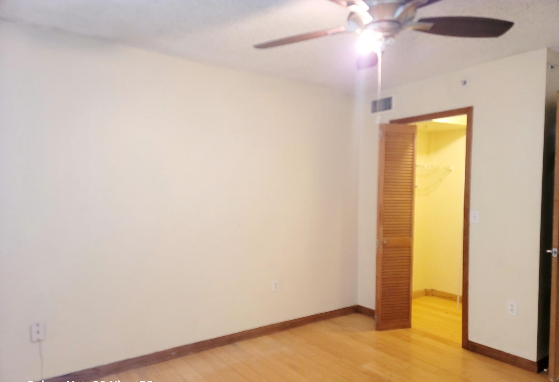 12112 St. Andrews Place, Unit 210, Miramar, FL 33025 Photo