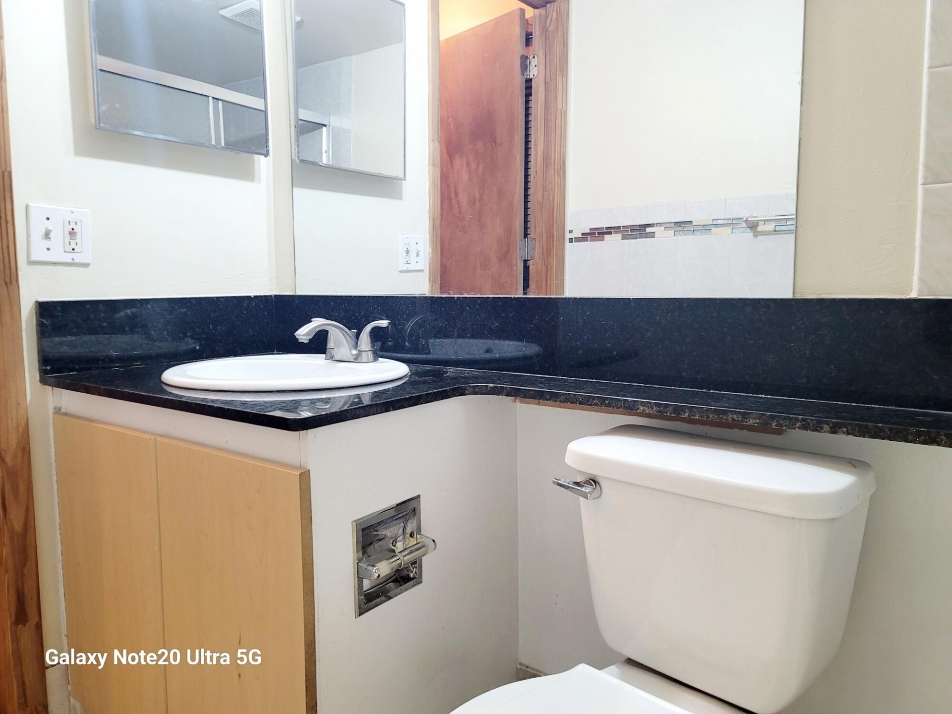 12112 St. Andrews Place, Unit 210, Miramar, FL 33025 Photo