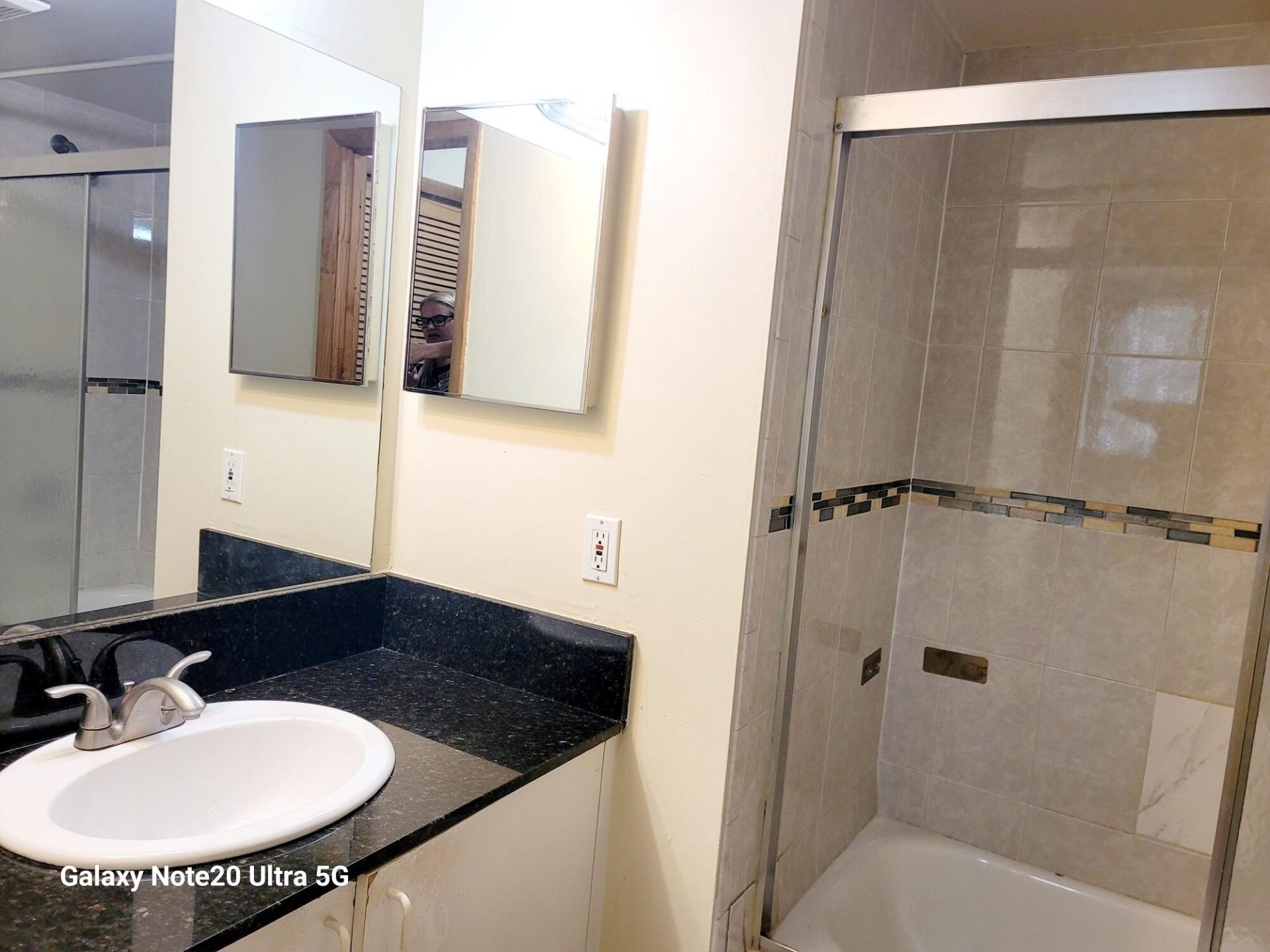 12112 St. Andrews Place, Unit 210, Miramar, FL 33025 Photo