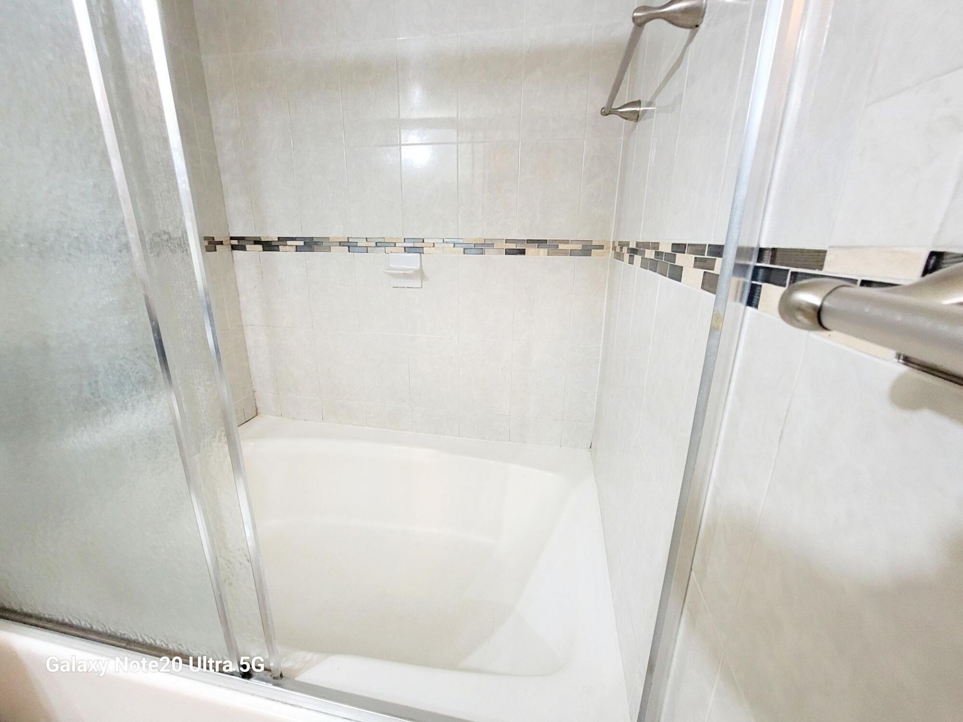 12112 St. Andrews Place, Unit 210, Miramar, FL 33025 Photo