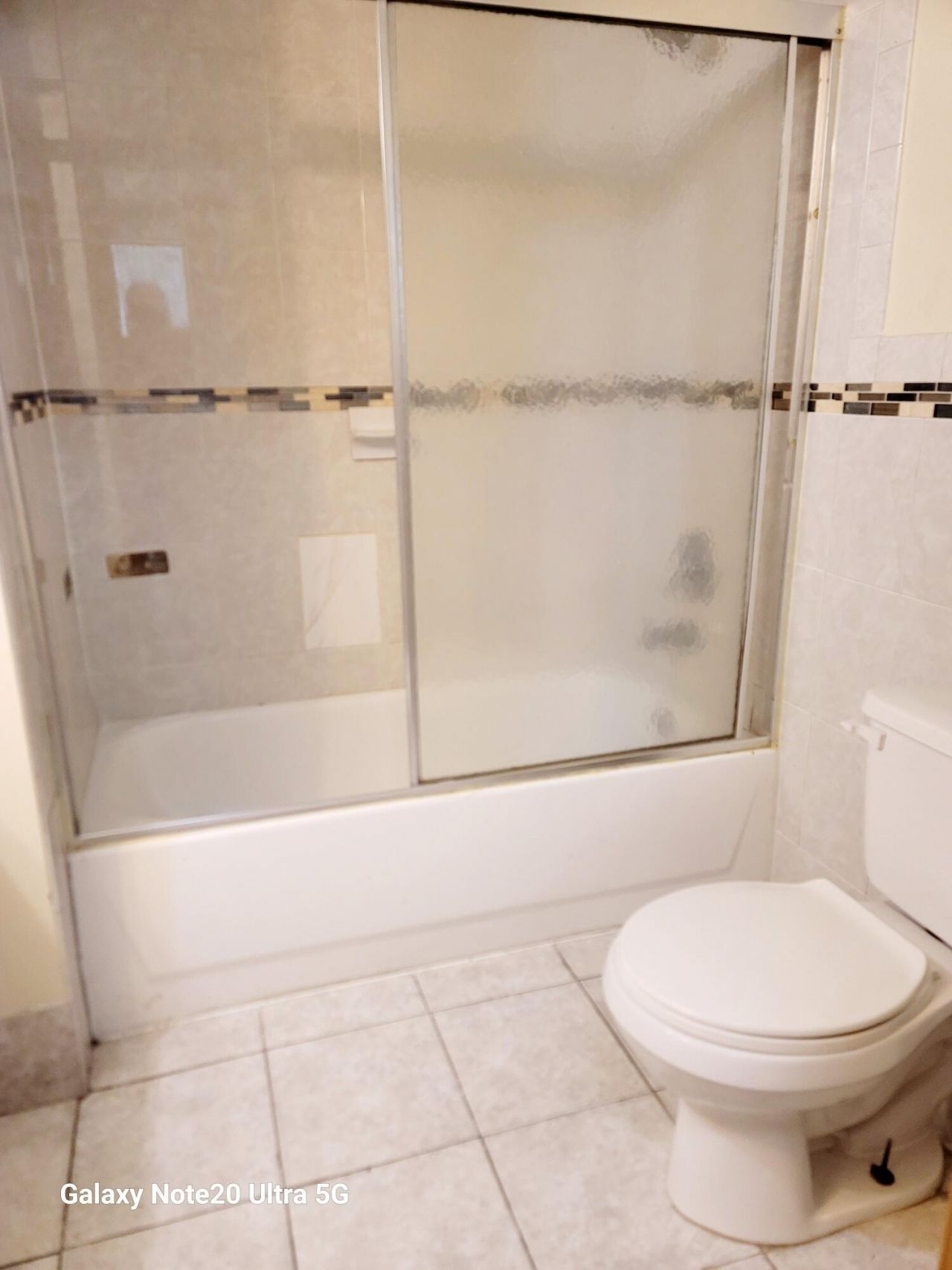 12112 St. Andrews Place, Unit 210, Miramar, FL 33025 Photo
