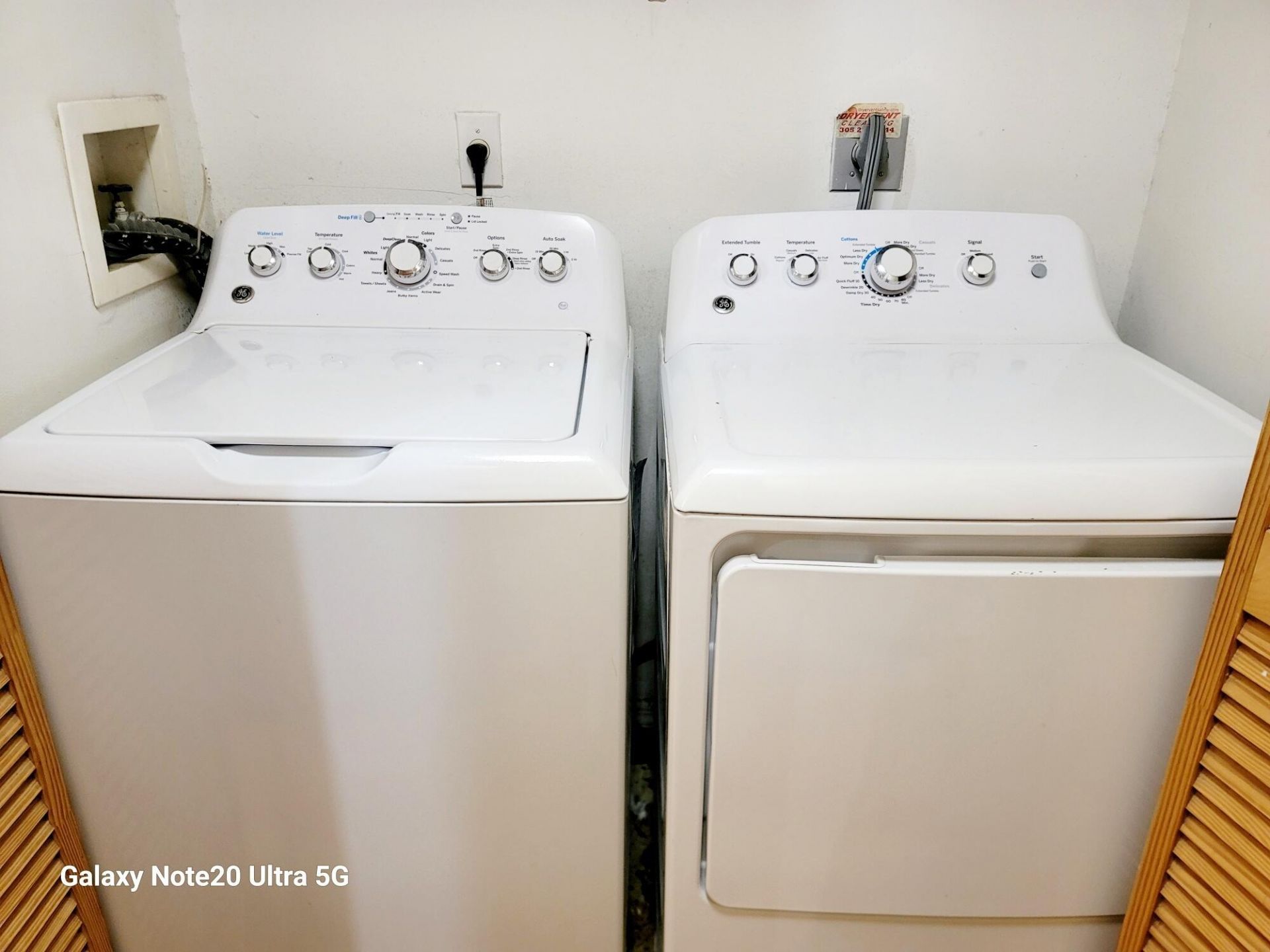 12112 St. Andrews Place, Unit 210, Miramar, FL 33025 Photo