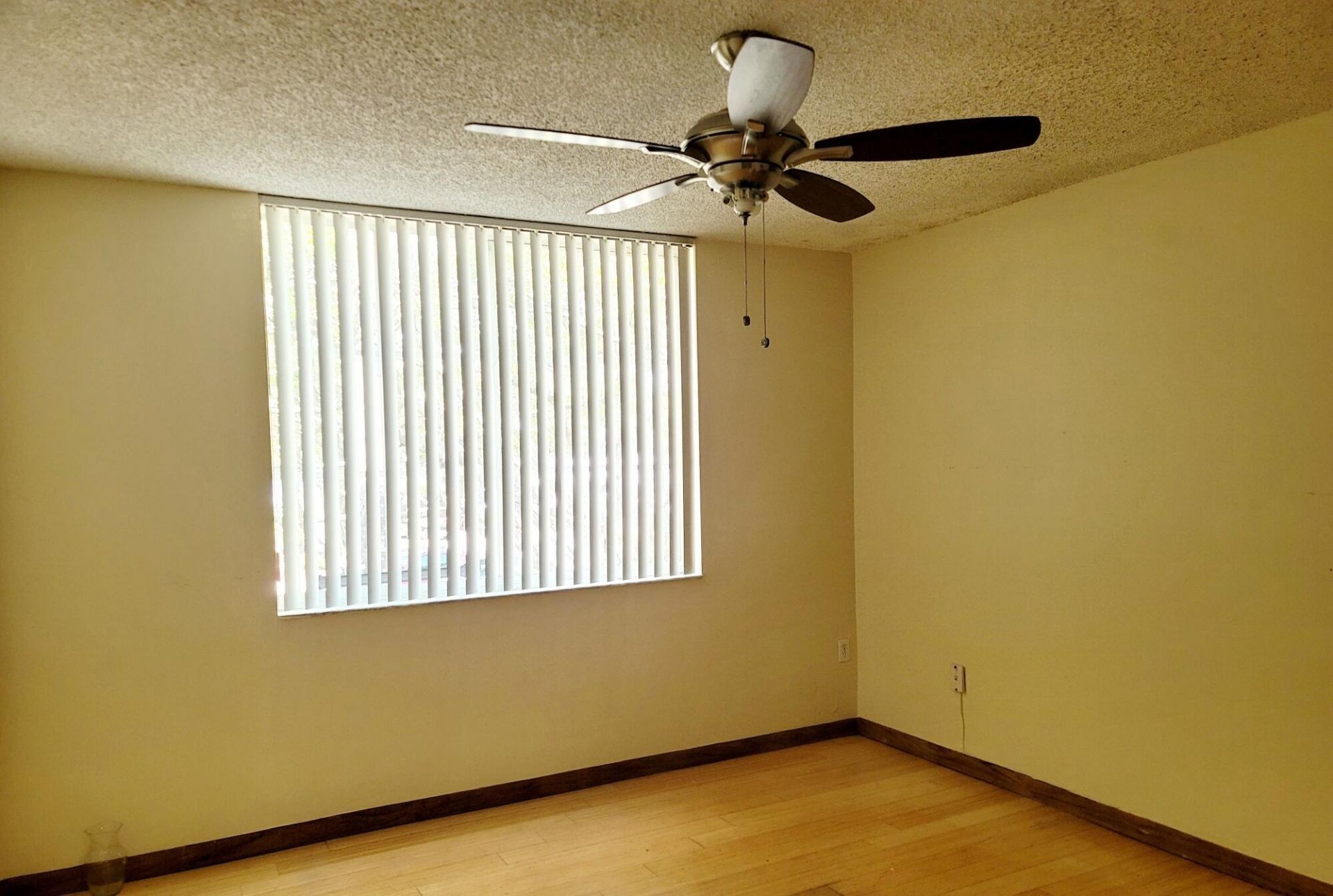 12112 St. Andrews Place, Unit 210, Miramar, FL 33025 Photo