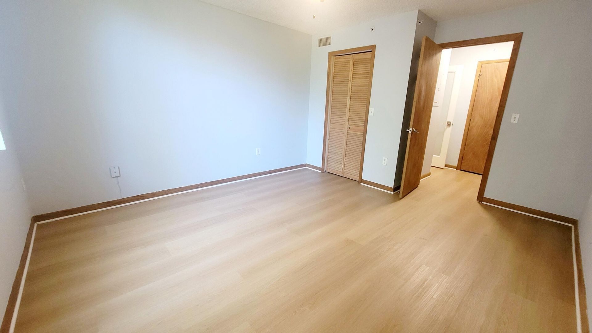 12112 St. Andrews Place, Unit 210, Miramar, FL 33025 Photo