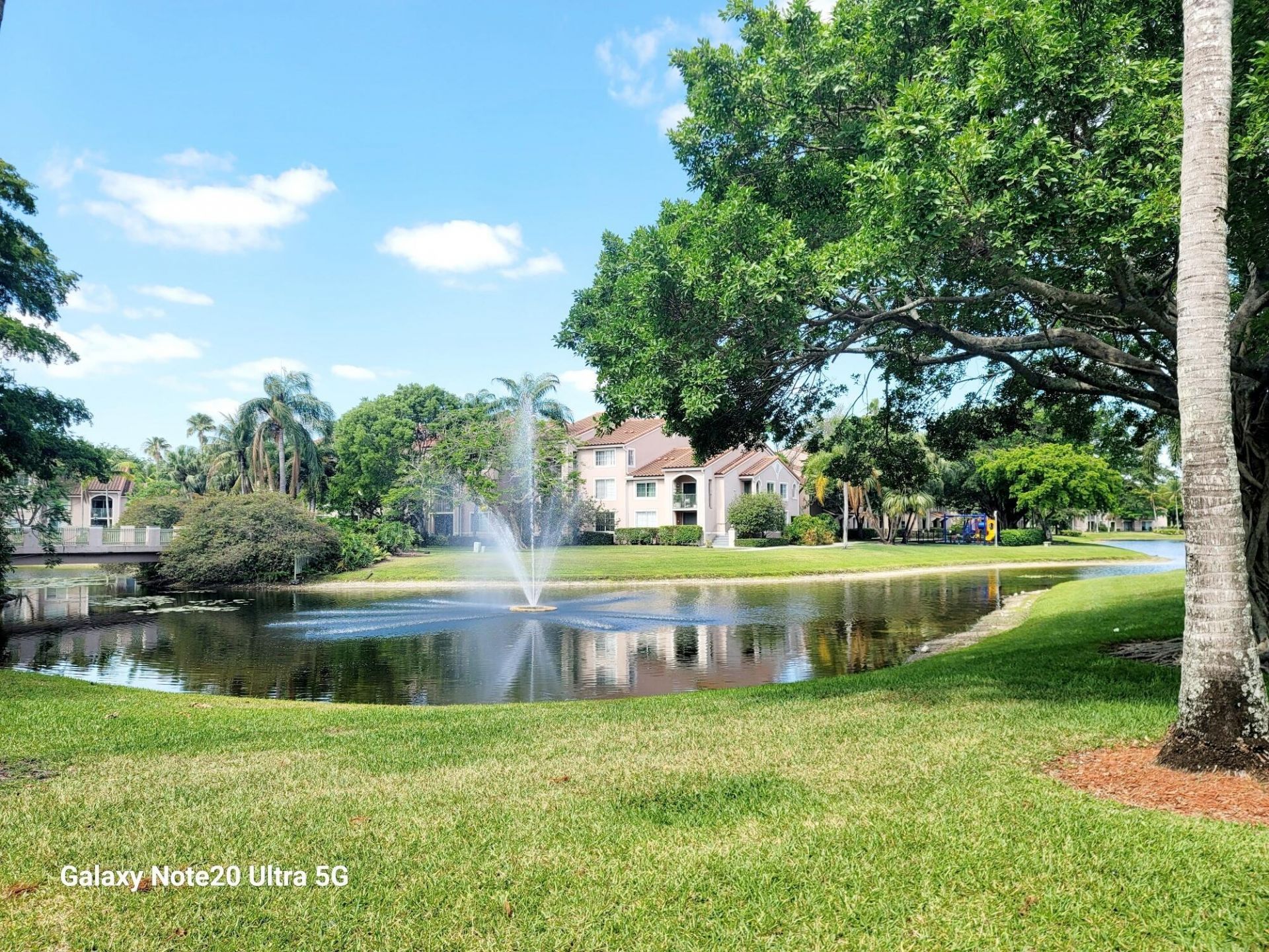 12112 St. Andrews Place, Unit 210, Miramar, FL 33025 Photo