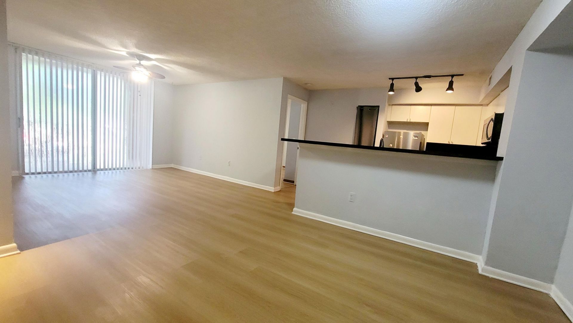12112 St. Andrews Place, Unit 210, Miramar, FL 33025 Photo