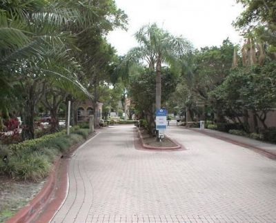 12112 St. Andrews Place, Unit 210, Miramar, FL 33025 Photo
