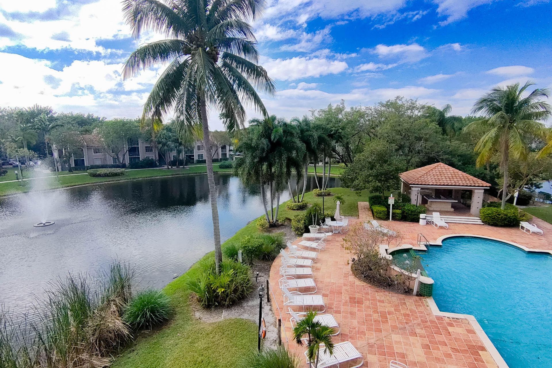 12112 St. Andrews Place, Unit 210, Miramar, FL 33025 Photo