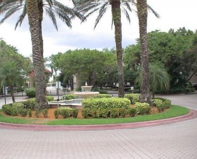12112 St. Andrews Place, Unit 210, Miramar, FL 33025 Photo