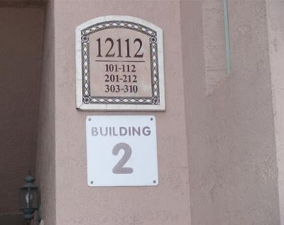 12112 St. Andrews Place, Unit 210, Miramar, FL 33025 Photo