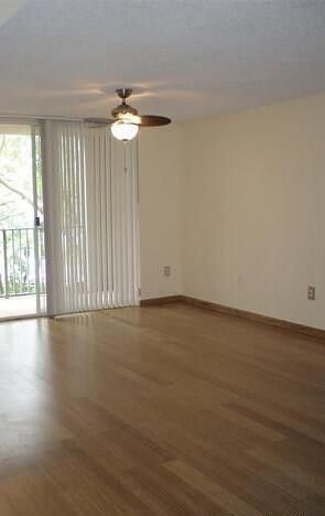 12112 St. Andrews Place, Unit 210, Miramar, FL 33025 Photo