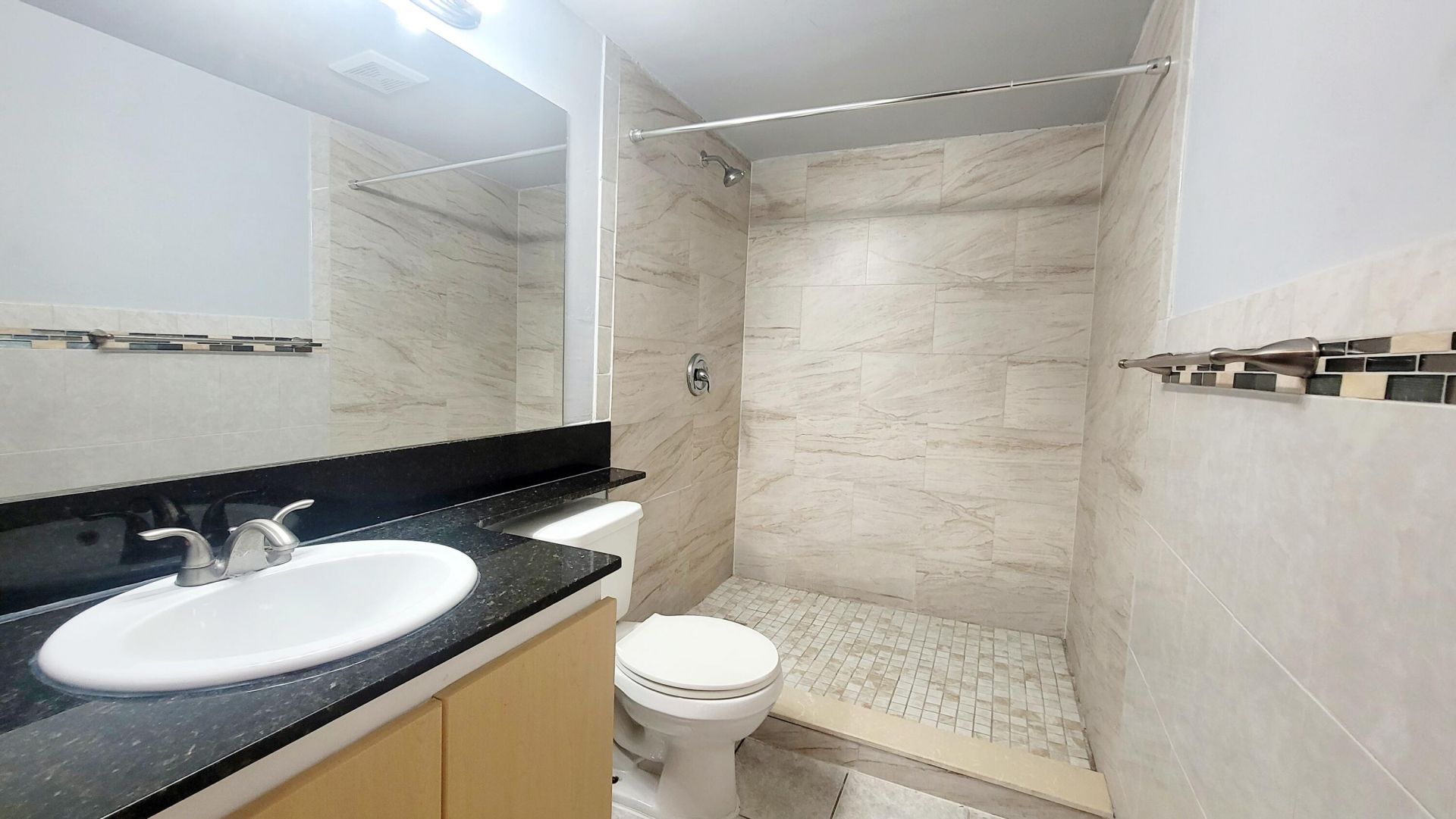 12112 St. Andrews Place, Unit 210, Miramar, FL 33025 Photo