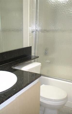 12112 St. Andrews Place, Unit 210, Miramar, FL 33025 Photo
