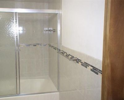 12112 St. Andrews Place, Unit 210, Miramar, FL 33025 Photo