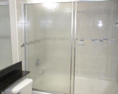 12112 St. Andrews Place, Unit 210, Miramar, FL 33025 Photo