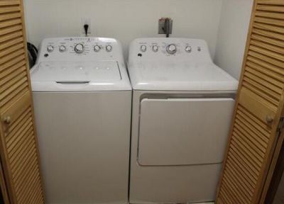 12112 St. Andrews Place, Unit 210, Miramar, FL 33025 Photo