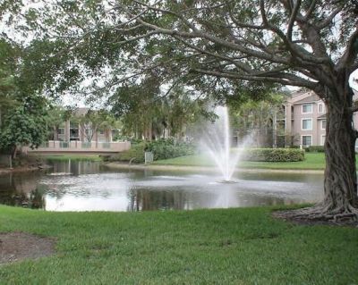 12112 St. Andrews Place, Unit 210, Miramar, FL 33025 Photo