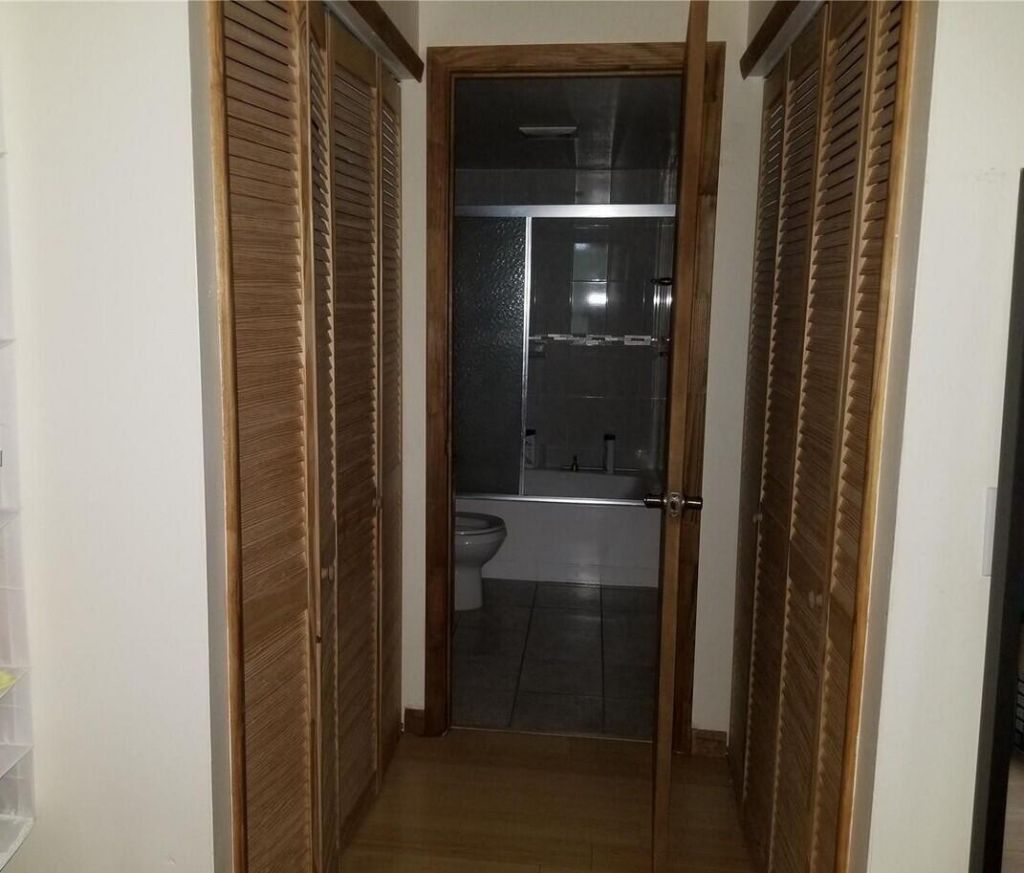12112 St. Andrews Place, Unit 210, Miramar, FL 33025 Photo