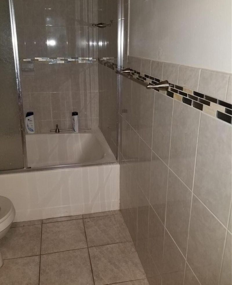 12112 St. Andrews Place, Unit 210, Miramar, FL 33025 Photo