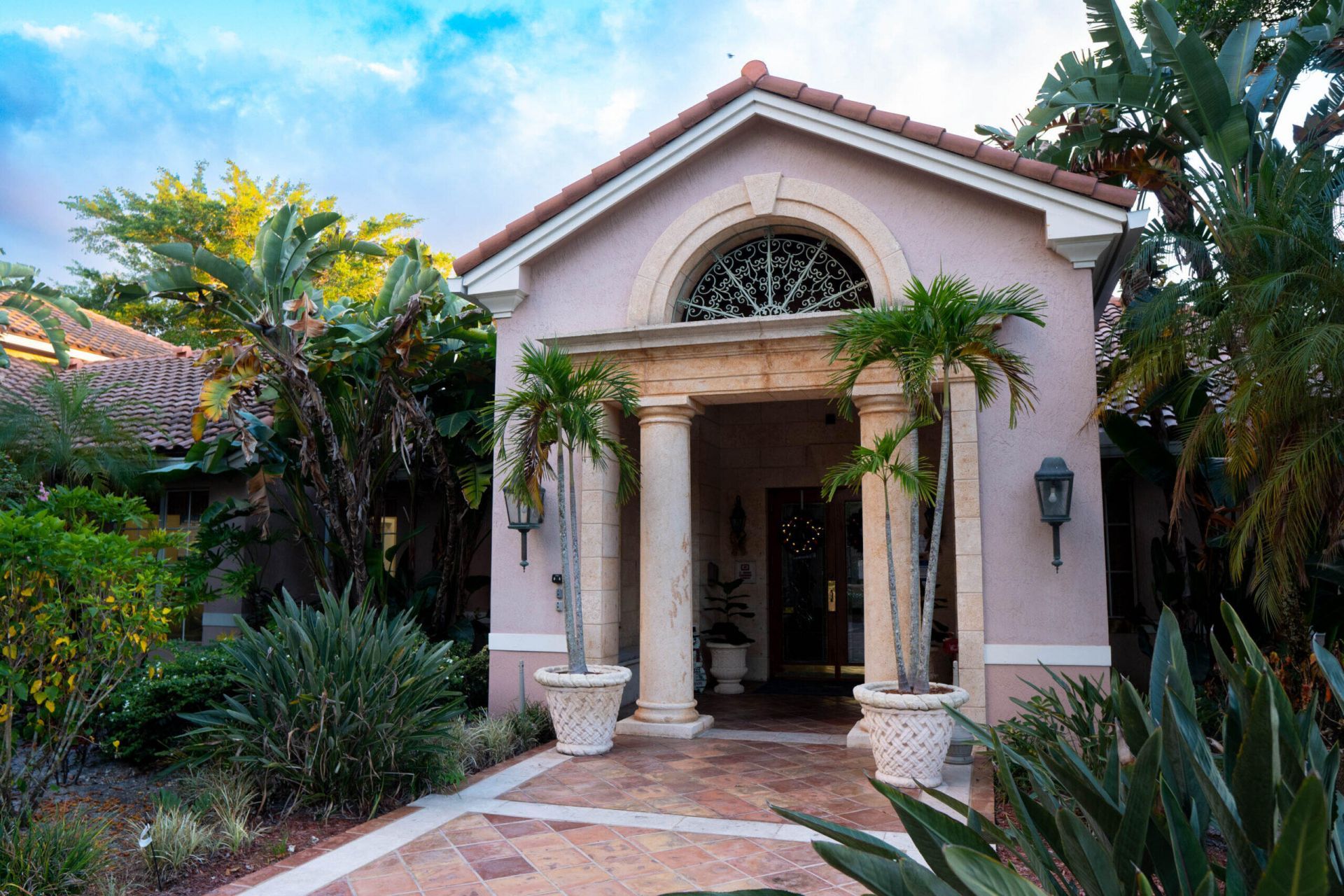 12112 St. Andrews Place, Unit 210, Miramar, FL 33025 Photo