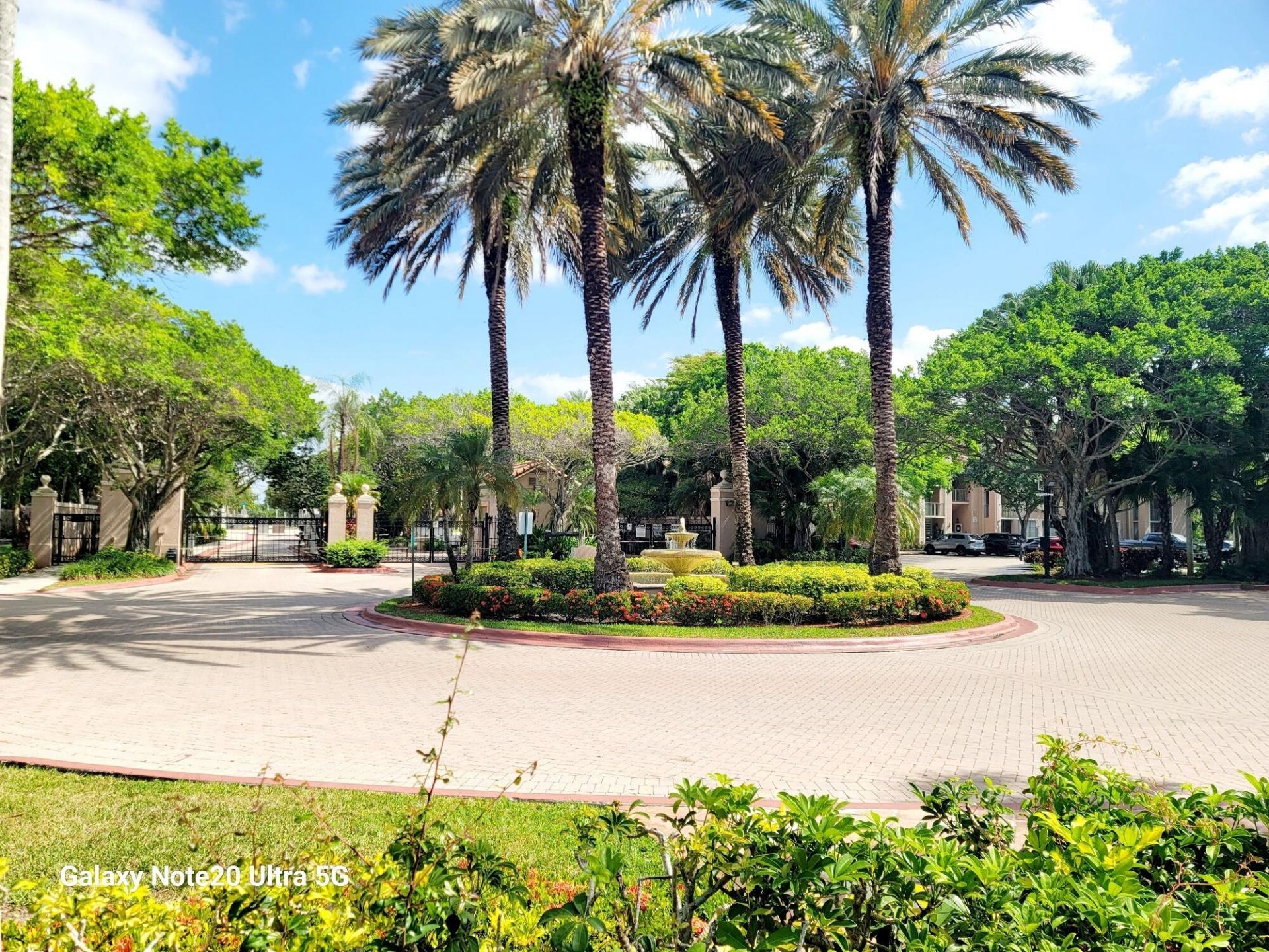 12112 St. Andrews Place, Unit 210, Miramar, FL 33025 Photo