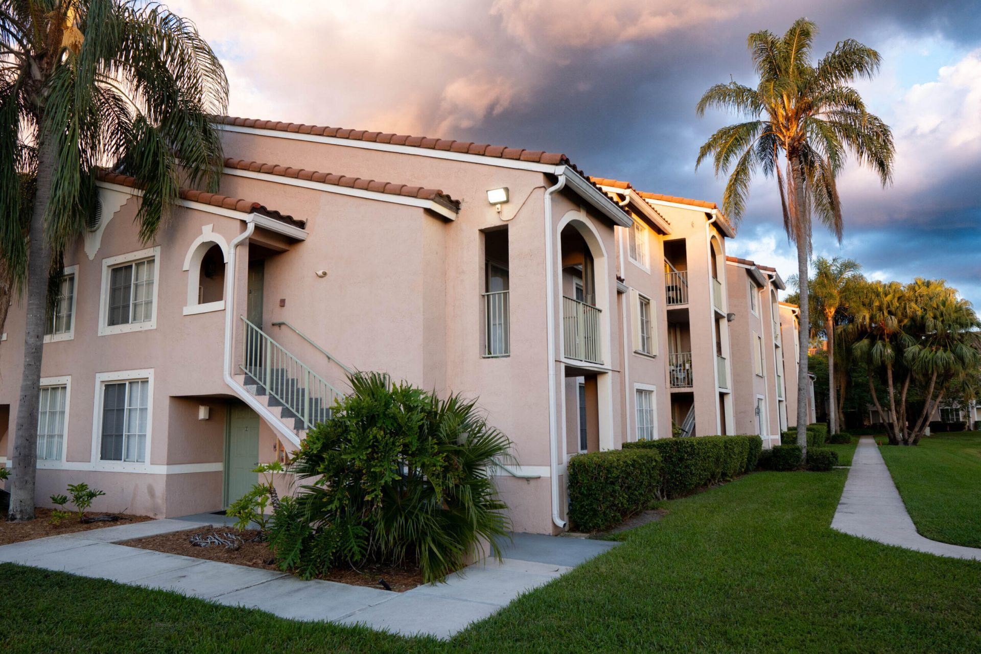 12112 St. Andrews Place, Unit 210, Miramar, FL 33025 Photo