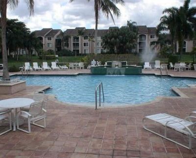 12112 St. Andrews Place, Unit 210, Miramar, FL 33025 Photo