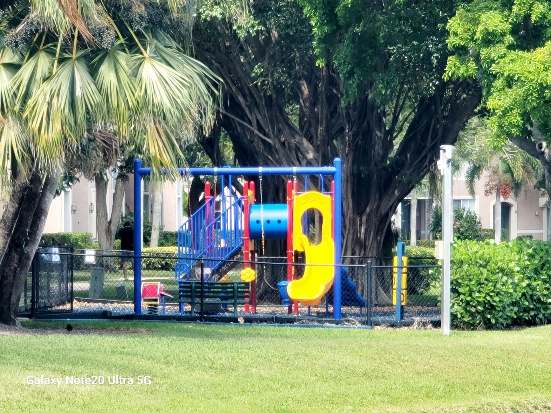 12112 St. Andrews Place, Unit 210, Miramar, FL 33025 Photo