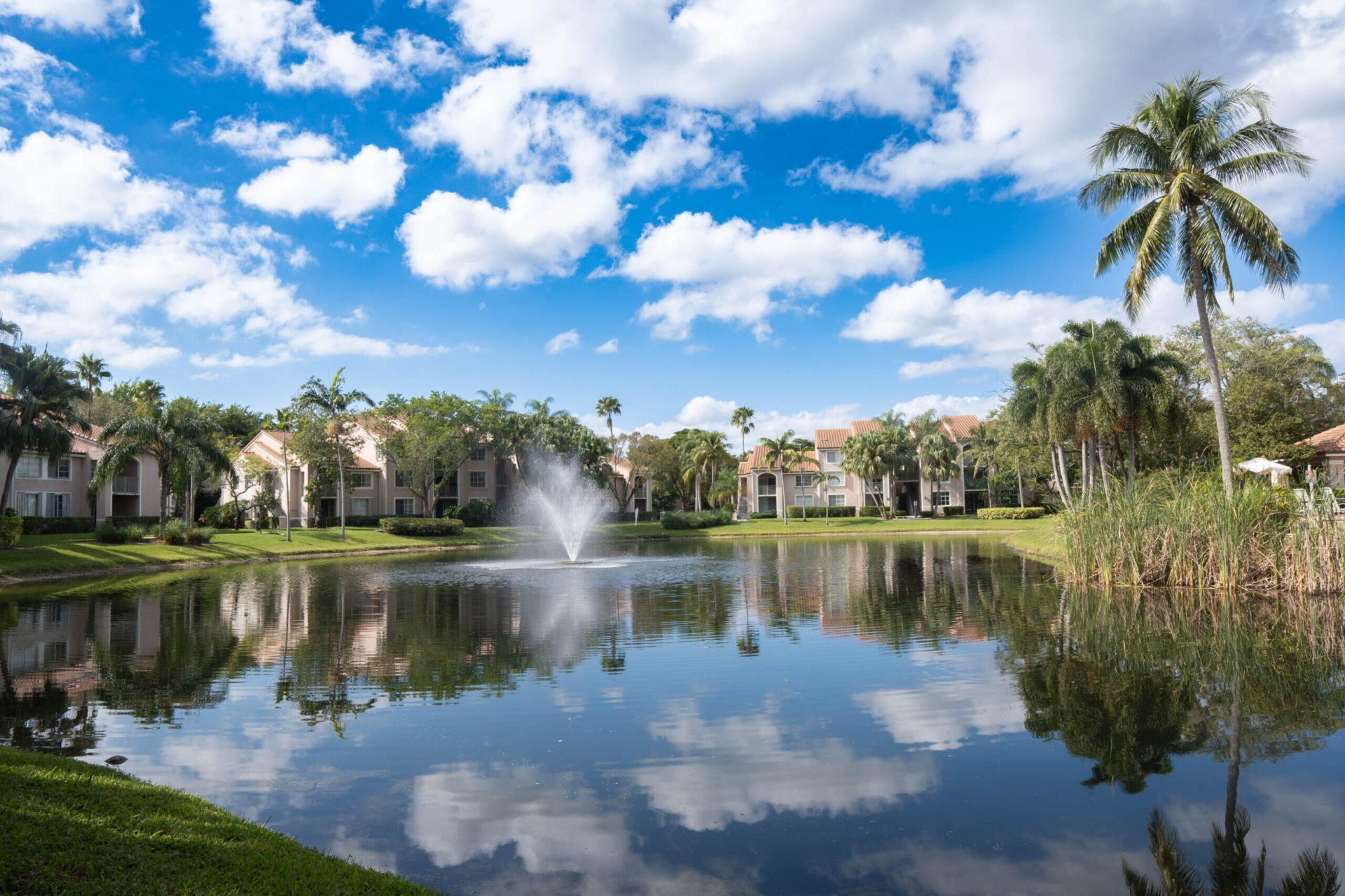 12112 St. Andrews Place, Unit 210, Miramar, FL 33025 Photo
