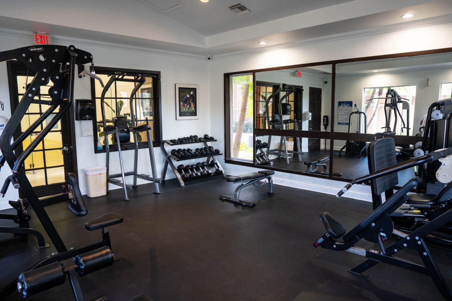 12112 St. Andrews Place, Unit 210, Miramar, FL 33025 Photo