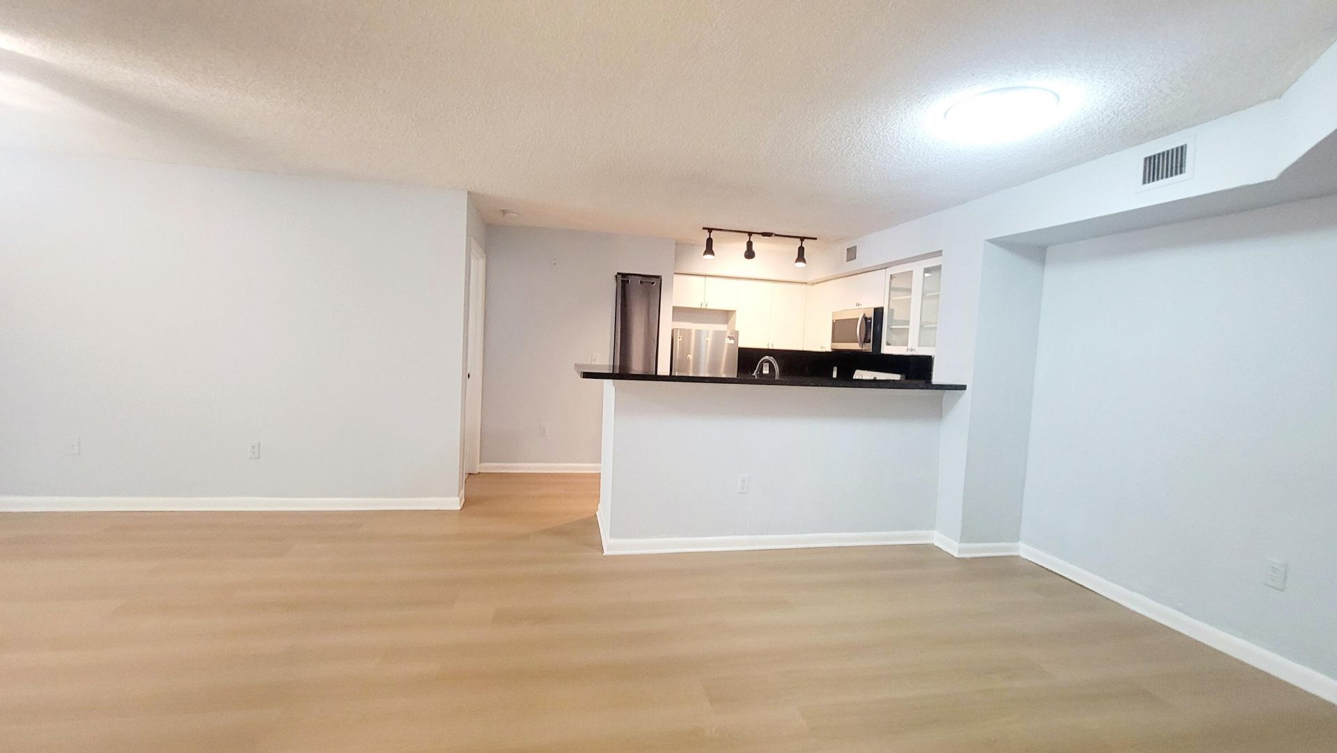 12112 St. Andrews Place, Unit 210, Miramar, FL 33025 Photo