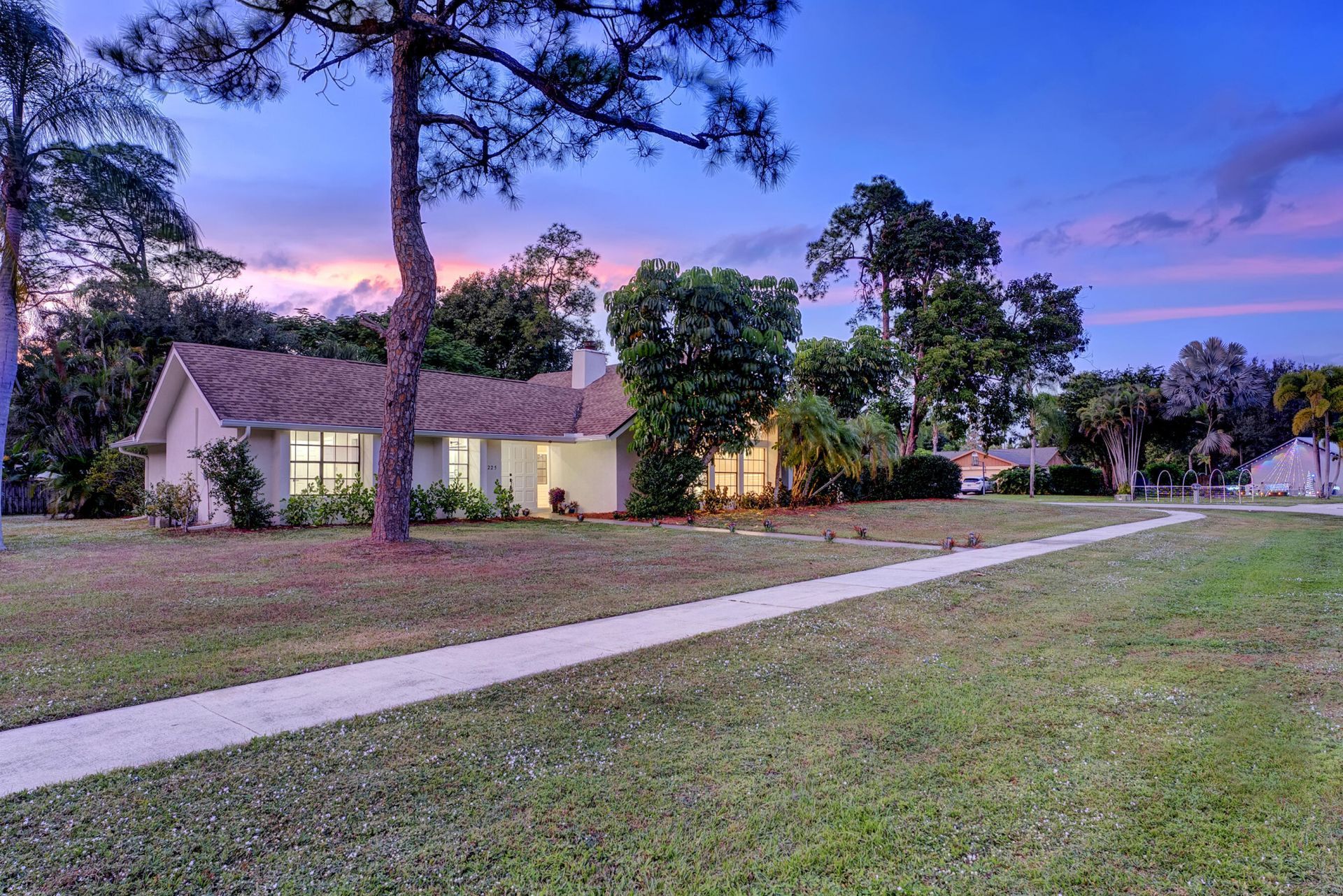 225 Sulky Way, Wellington, FL 33414 Photo