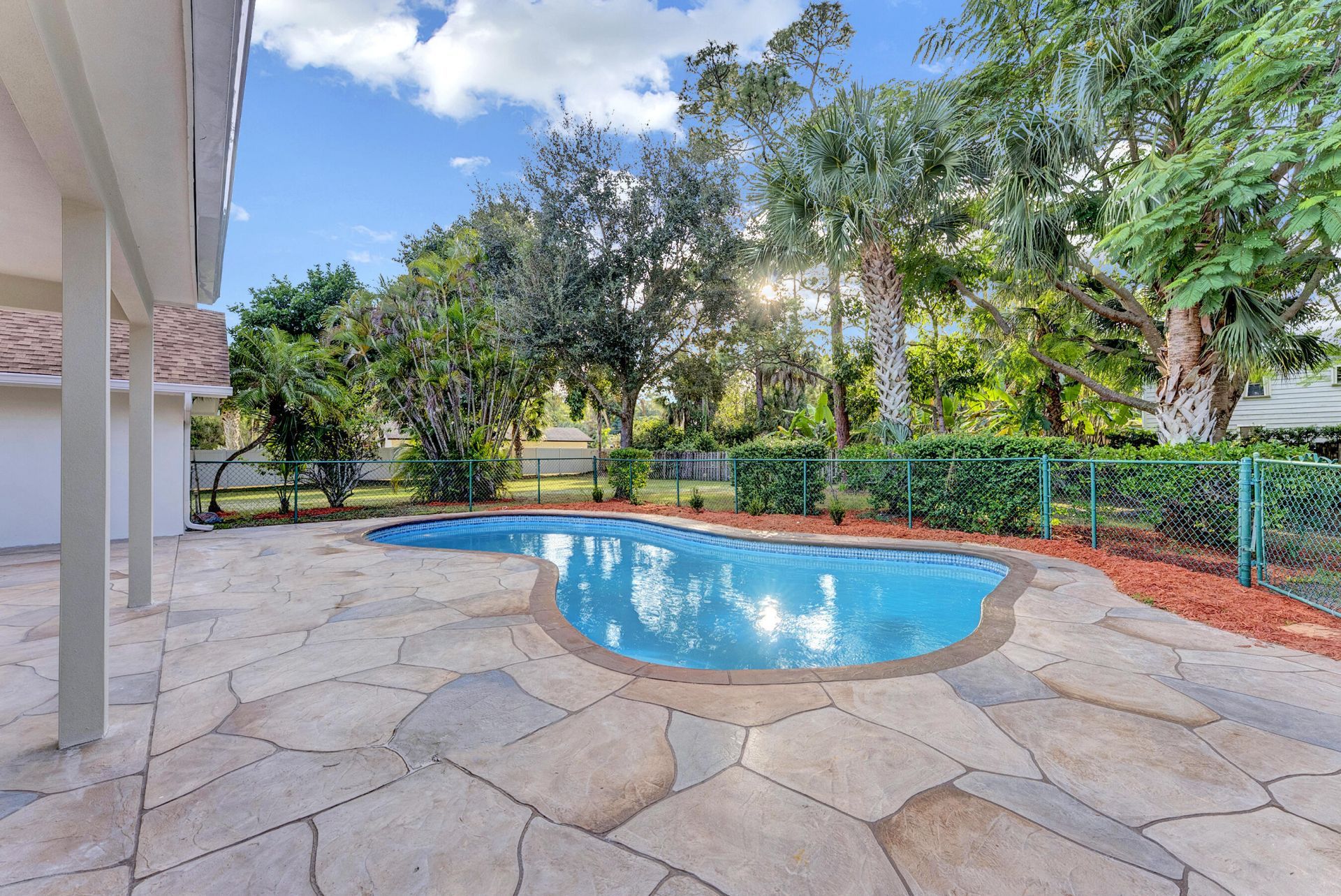 225 Sulky Way, Wellington, FL 33414 Photo