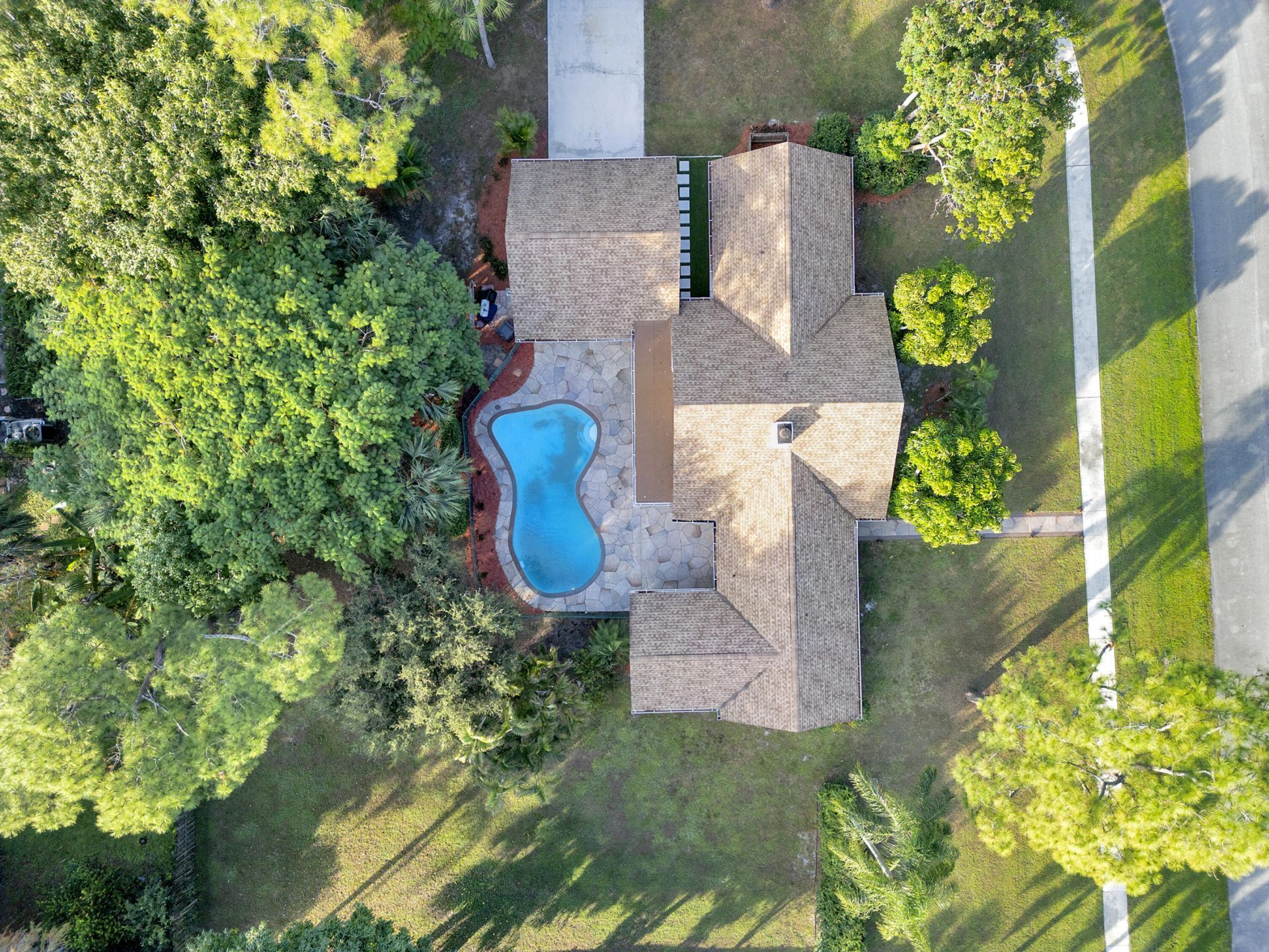 225 Sulky Way, Wellington, FL 33414 Photo