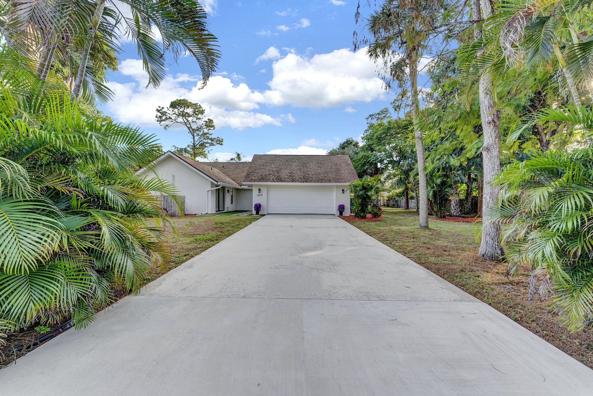 225 Sulky Way, Wellington, FL 33414 Photo