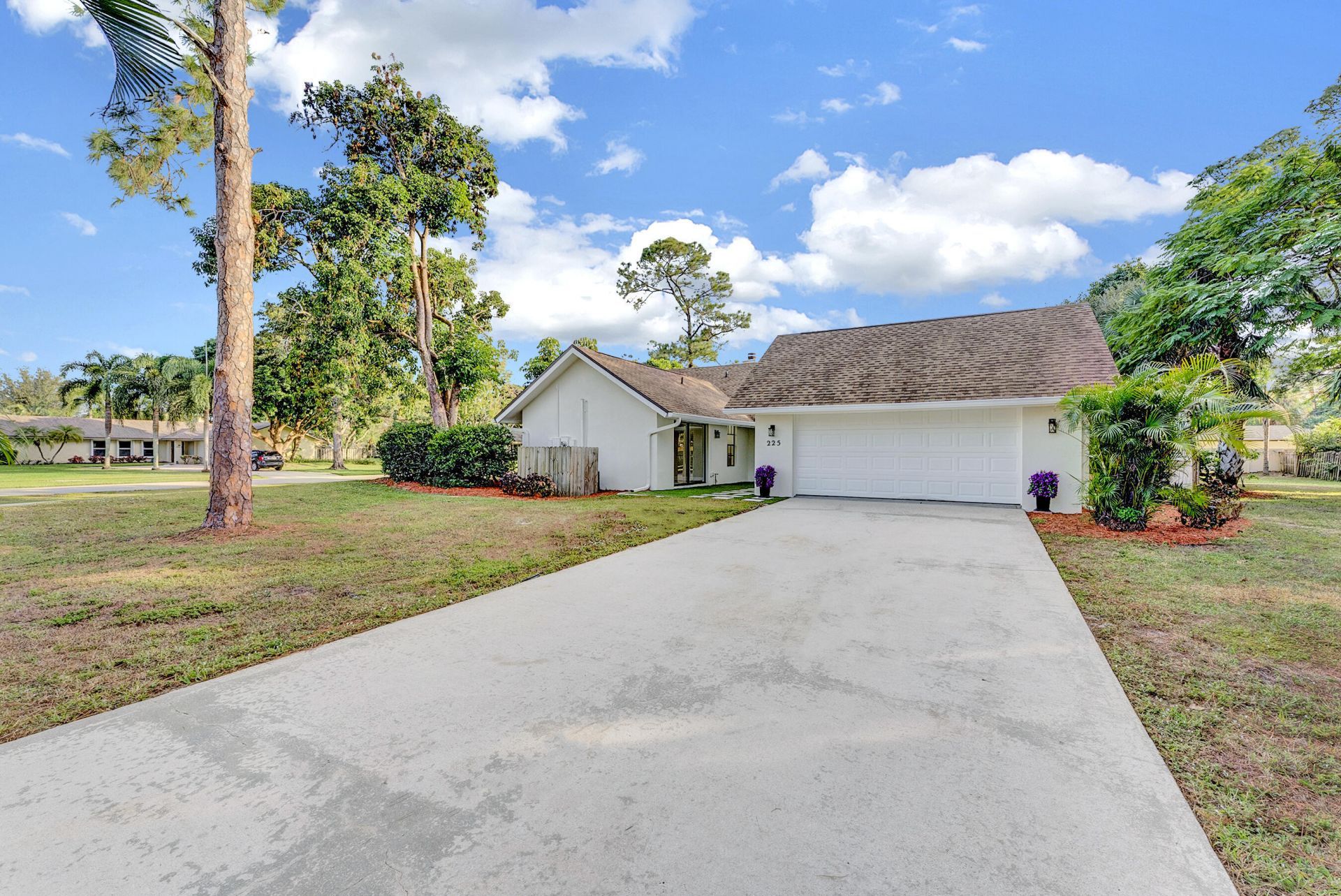 225 Sulky Way, Wellington, FL 33414 Photo