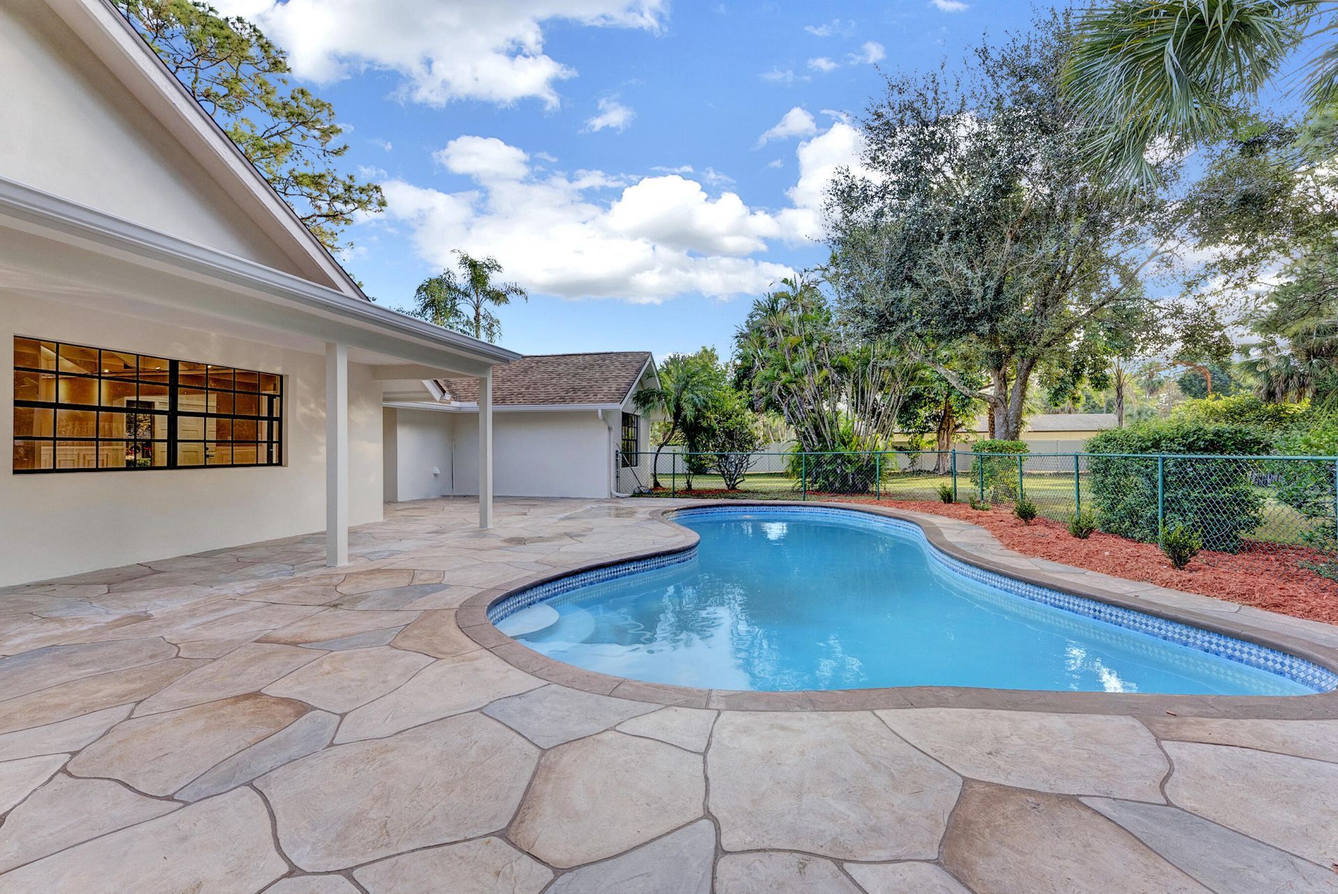 225 Sulky Way, Wellington, FL 33414 Photo